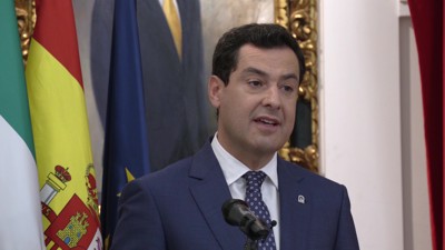 Haga click para ver la vista previa del vídeo.