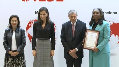 Foto del vídeo