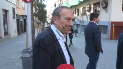 Foto del vídeo