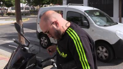 Foto del vídeo