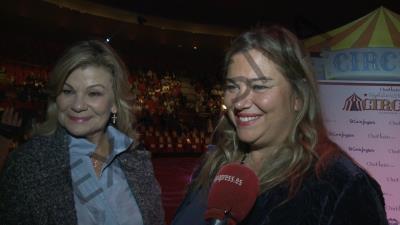 Foto del vídeo