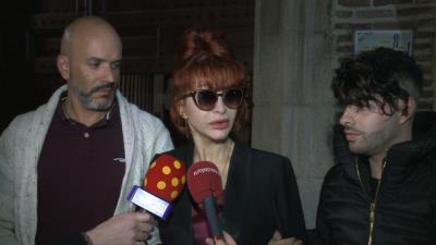 Foto del vídeo