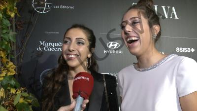 Foto del vídeo