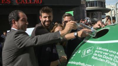 Foto del vídeo