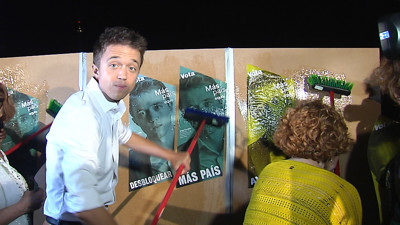 Haga click para ver la vista previa del vídeo.