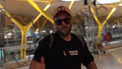 Foto del vídeo