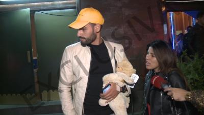 Foto del vídeo