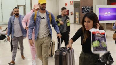 Foto del vídeo