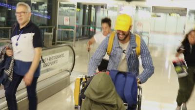 Foto del vídeo