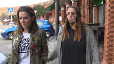 Foto del vídeo
