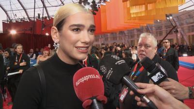 Foto del vídeo