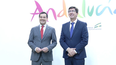 Haga click para ver la vista previa del vídeo.