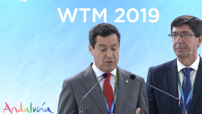 Haga click para ver la vista previa del vídeo.