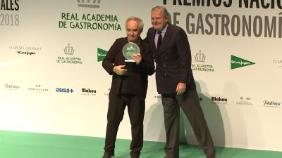 Foto del vídeo
