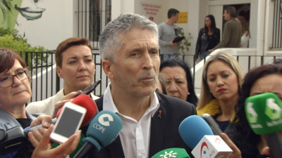 Haga click para ver la vista previa del vídeo.