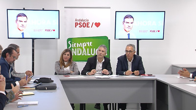 Haga click para ver la vista previa del vídeo.