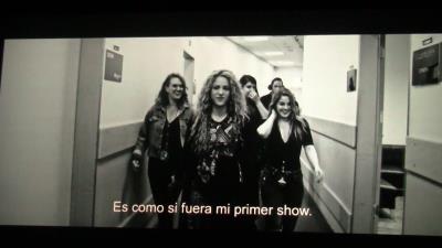 Foto del vídeo