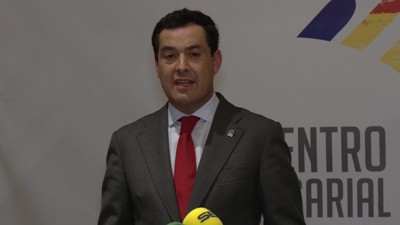 Haga click para ver la vista previa del vídeo.