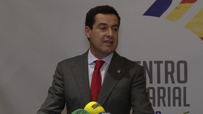 Haga click para ver la vista previa del vídeo.