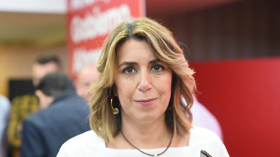 Haga click para ver la vista previa del vídeo.