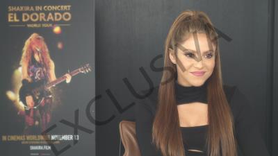 Foto del vídeo