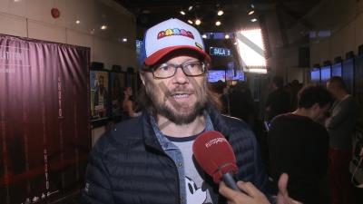 Foto del vídeo