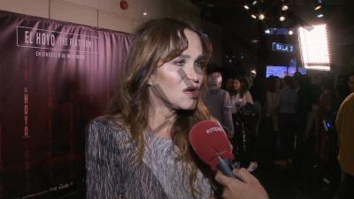 Foto del vídeo