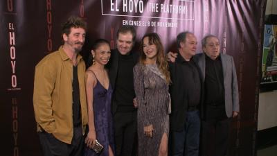 Foto del vídeo