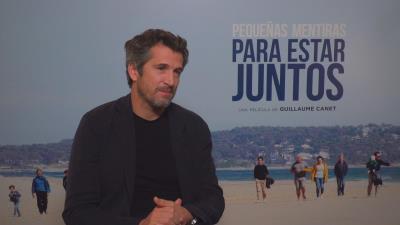 Foto del vídeo