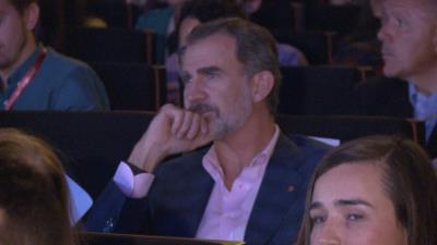 Foto del vídeo