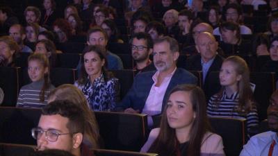 Foto del vídeo