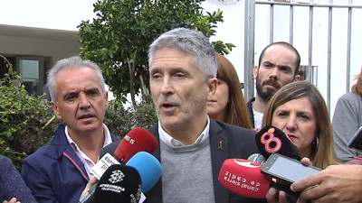 Haga click para ver la vista previa del vídeo.