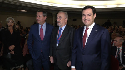 Haga click para ver la vista previa del vídeo.