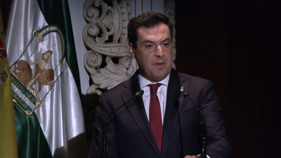 Haga click para ver la vista previa del vídeo.