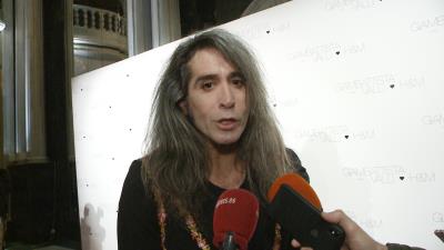 Foto del vídeo