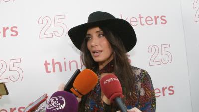 Foto del vídeo