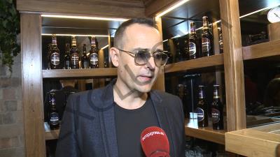 Foto del vídeo