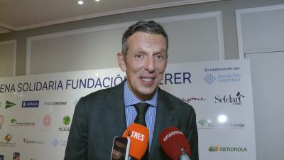 Foto del vídeo