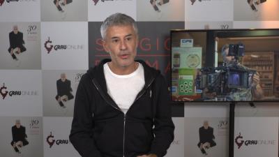 Foto del vídeo