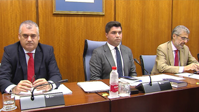 Haga click para ver la vista previa del vídeo.