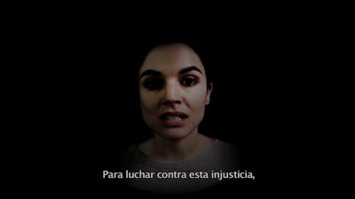 Foto del vídeo