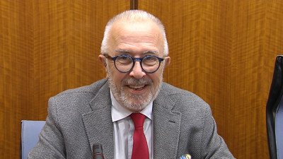 Haga click para ver la vista previa del vídeo.