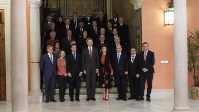 Foto del vídeo