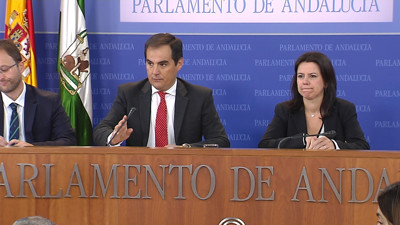 Haga click para ver la vista previa del vídeo.