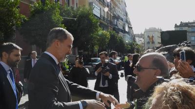 Foto del vídeo