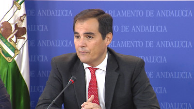 Haga click para ver la vista previa del vídeo.