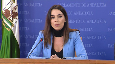 Haga click para ver la vista previa del vídeo.