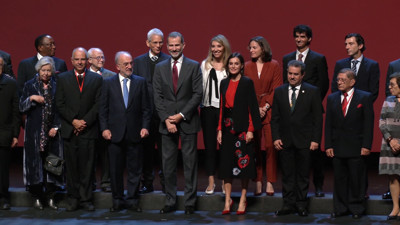 Haga click para ver la vista previa del vídeo.