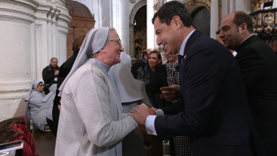 Haga click para ver la vista previa del vídeo.