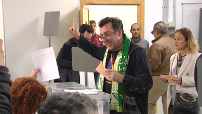 Haga click para ver la vista previa del vídeo.